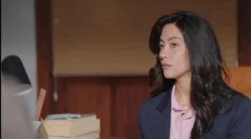 مفاجأة غير متوقعة من نورا تقلب حياة سيف في مسلسل كان ياما كان الحلقة 9